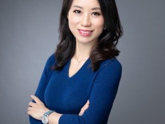 Natixis Appoints Miranda Zhao as Head of Mergers & Acquisitions, Asia Pacific, Corporate & Investment Banking