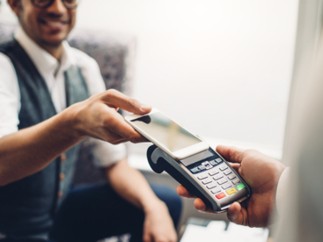 Apple Pay disponible pour les clients de Xpollens Un moyen de paiement simple, rapide et sécurisé
