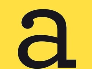 Natixis Intertitres lance sa carte titre-restaurant : la carte Apetiz