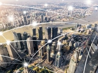 Natixis Presents Corporate Health Monitors for Asia and China