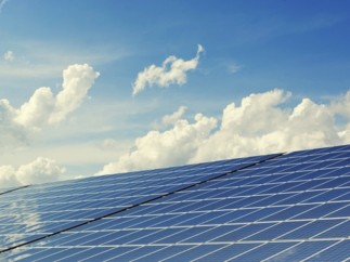 Reden and Natixis close PMGD financing of solar PV projects in Chile