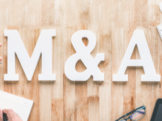 NATIXIS PARTNERS continues its development and strengthens its real estate M&A division with the arrival of  the NATIXIS team and external recruitments