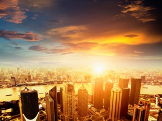 Natixis Asia Research Launches Two Flagship Reports on China’s Financial Markets: The Offshore and Onshore Bond Monitors