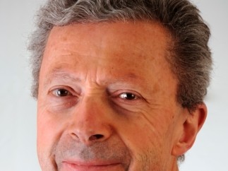 Daniel de Beaurepaire appointed member of the Natixis Board of Directors