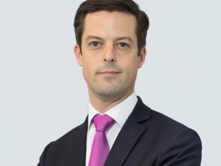 Natixis appoints Damien Cléris as Global Co-Head of Coverage for Corporate & Investment Banking