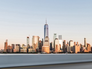 Ostrum Asset Management extends its structured and loan credit management activities to the US and appoints Brian T. Yorke as US Head Structured and Loan Credit Management