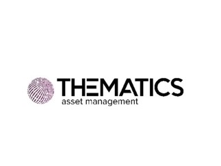 Natixis Investment Managers expands its global equities offering with the creation of Thematics Asset Management
