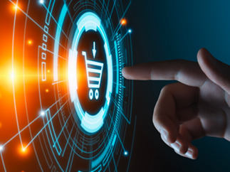 Natixis Payments and Wynd forge strategic partnership to design retail omni-channel solution