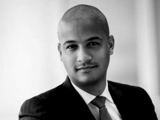 Natixis appoints Stéphane Honig Head of Strategy