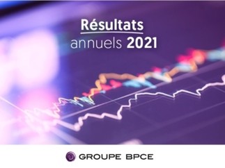 Résultats 2021 et du T4-21