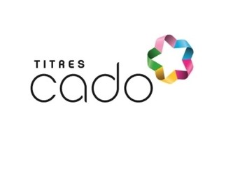 La Banque Postale et Natixis annoncent l’acquisition par Natixis de la participation de 50% de la Banque Postale dans Titres Cadeaux.