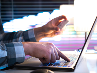 Natixis Payments et le groupe Casino deviennent partenaires dans le paiement e-commerce