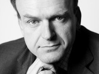 Natixis nomme Emmanuel Verhoosel responsable mondial Immobilier & Hospitality au sein de la Banque de Grande Clientèle