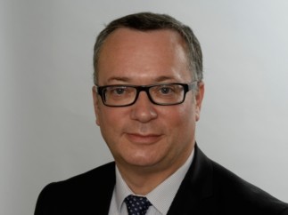 Natixis Wealth Management nomme Jean-Jacques Friedman Chief Investment Officer