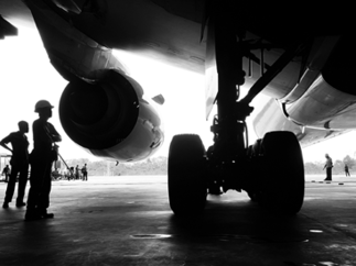 Natixis and Noor Bank issue a 12-year Sukuk backed by Islamic aviation assets