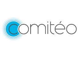 Natixis plans to round out its payments business via the acquisition of Comitéo (Alter CE)