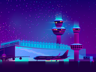 Natixis acts as mandated lead arranger and global facility agent for Interjet’s Sukhoi Superjet 100 aircraft export credit