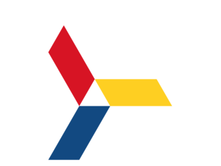 Natixis et Dalenys unissent leurs forces dans le domaine des solutions de paiements à destination des marchands et du e-commerce