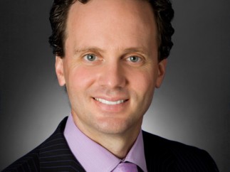 Natixis appoints Joseph Lavorgna as Chief Economist, Americas