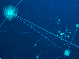 First real blockchain transaction completed in fund distribution