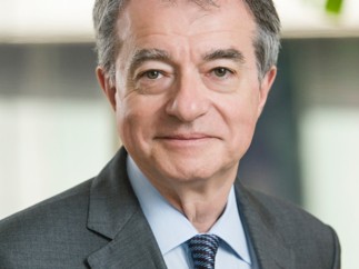 Natixis hires commodities specialist Marc Mourre as Senior Adviser