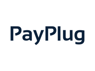 Natixis completes the acquisition of PayPlug and confirms its ambitions on the e-commerce market