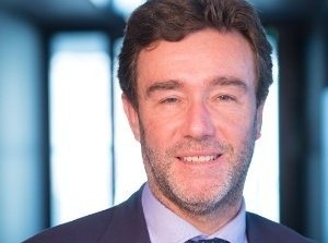 Michael Haize appointed Global Head of Debt Capital Markets at Natixis