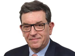 Claude Valade appointed CEO of Natixis Factor and member of Natixis’ Executive Committee