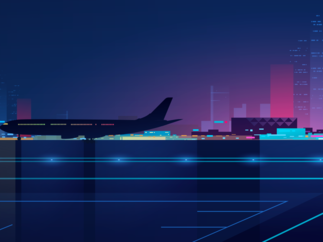 Etihad Airways and Natixis close the first Aircraft Leasing Transactions in Abu Dhabi Global Market (ADGM)