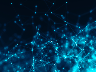 Natixis Corporate & Investment Banking partners with nCino to expand its digital capabilities in its financing activities