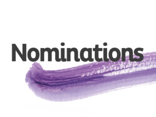 Nominations au sein de l’équipe dirigeante de Natixis Investment Managers