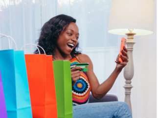 Baromètre BPCE Digital & Payments : les paiements des Français confirment l’envolée du e-commerce et révèlent l’impact contrasté de la crise sanitaire selon les secteurs