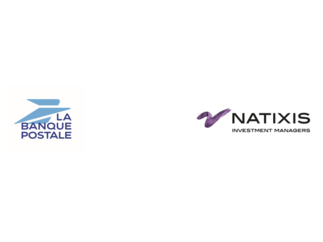 Finalisation de l’acquisition des participations de La Banque Postale dans Ostrum AM et AEW Europe par Natixis Investment Managers et prolongation des partenariats industriels en gestion d’actifs