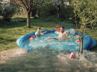 La Caisse d’Epargne lance une nouvelle campagne  pour promouvoir son Assurance Habitation