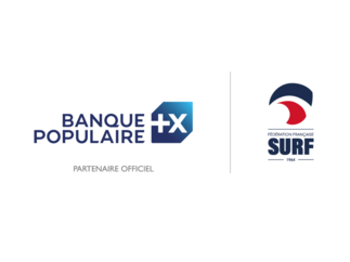 Banque Populaire renforce sa présence dans le Surf