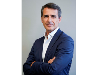 Création du Centre de Finance Durable du Groupe BPCE et nomination de son responsable Stéphane Pasquier