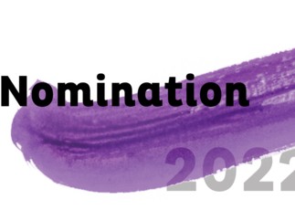 Antonin Rigaudière nommé responsable mondial du groupe industrie santé de Natixis Corporate & Investment Banking