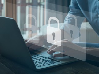 BPCE Vie (Assurances du Groupe BPCE) s’associe avec la start-up Paprwork pour la digitalisation des échanges de données de ses clients