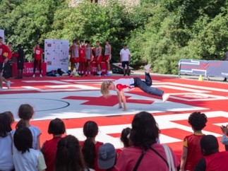 Pacte Utile Caisse d’Epargne : un an de succès et de nouveaux projets