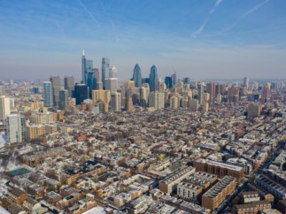 Natixis Corporate & Investment Banking provides $73.63 million financing for acquisition of Philadelphia multifamily property