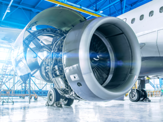 SDH Wings and Natixis Close $295 million Secured Portfolio Financing