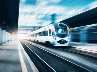 Natixis CIB Supports Reliance Rail and Acts as MLA in AUD 1.8b Green Sustainability-Linked Loan