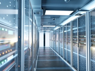 Natixis CIB Supports Brookfield Asset Management with DCI Refinancing