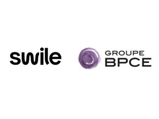 Le Groupe BPCE et Swile projettent de s’associer pour créer un leader mondial des avantages salariés et de la worktech