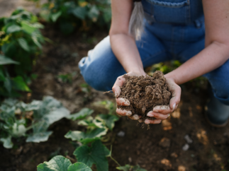 La Caisse d’Epargne innove avec le lancement de son Prêt à Impact dédié aux entreprises et aux acteurs de l’ESS