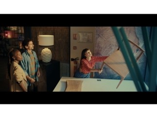 Pour Banque Populaire, la réussite est une aventure collective