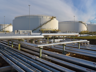 Le Groupe BPCE fixe ses objectifs de réduction d’émissions carbone dans les financements des secteurs de l’énergie à horizon 2030