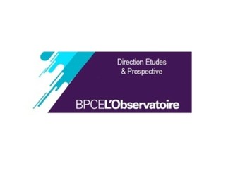 Les Rendez-vous de l'Epargne Groupe BPCE : "Les épargnants dans la crise"