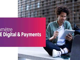 Premier Baromètre BPCE Digital & Payments :  Les tendances de consommation des Français et leurs arbitrages face à la réduction du pouvoir d’achat