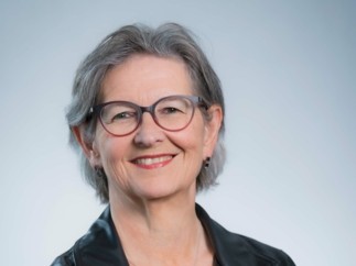 Evolution de la gouvernance de Natixis